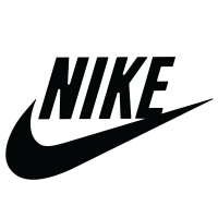 Nike Магазины Спб Адреса