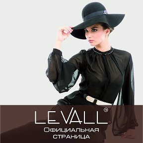 LeVall