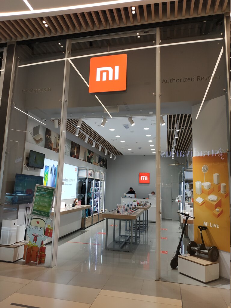 Xiaomi спб. Салоны Сяоми. Ксиаоми СПБ. Салон Xiaomi в да. Салон ксиоми фото.