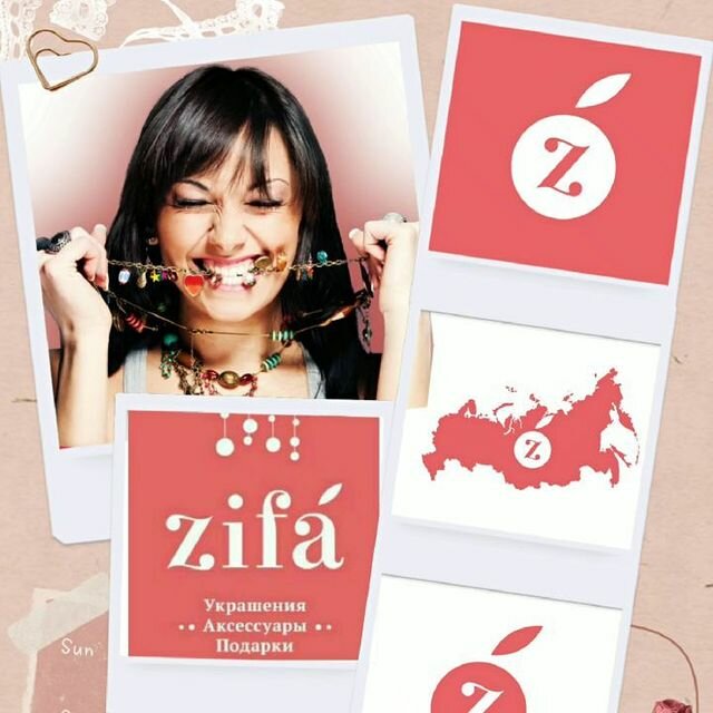 Zifa